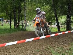 CrossCountry Boučí 25.5.2008a (392)